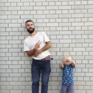 Ehecoaching - Persönliche Beratung für ihre Beziehung